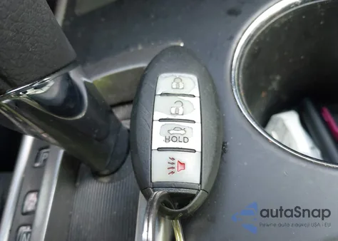 2015 Nissan Altima 2.5/2.5 S/2.5 Sl/2.5 Sv from USA, damaged, VIN 1N4AL3AP1FN893127